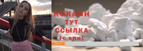 дурь Арсеньев