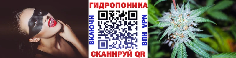 где найти   OMG ссылки  Марихуана Bruce Banner  Спас-Клепики 